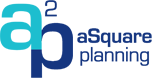 aSquare Planning
